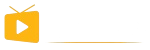 蜻蜓电影